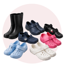 สั่งซื้อสินค้าจากจีน 1688 taobao alibaba tmall — รองเท้า