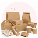 สั่งซื้อสินค้าจากจีน 1688 taobao alibaba tmall — บรรจุภัณฑ์กระดาษ