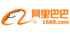 Alibaba — แพลตฟอร์มสั่งซื้อสินค้าจากจีน พาร์ทเนอร์ของ Pacred Shipping นำเข้า-ส่งออก จีน–ไทย