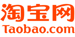 Taobao — แพลตฟอร์มสั่งซื้อสินค้าจากจีน พาร์ทเนอร์ของ Pacred Shipping นำเข้า-ส่งออก จีน–ไทย