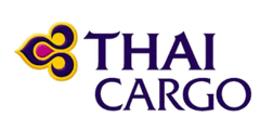 Thai Cargo — บริการคาร์โก้ทางอากาศ พาร์ทเนอร์ของ Pacred Shipping นำเข้า-ส่งออก จีน–ไทย