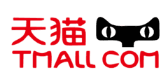 Tmall — แพลตฟอร์มสั่งซื้อสินค้าจากจีน พาร์ทเนอร์ของ Pacred Shipping นำเข้า-ส่งออก จีน–ไทย