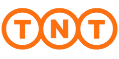 TNT — ขนส่งด่วนระหว่างประเทศ พาร์ทเนอร์ของ Pacred Shipping นำเข้า-ส่งออก จีน–ไทย