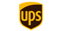 UPS — ขนส่งด่วนระหว่างประเทศ พาร์ทเนอร์ของ Pacred Shipping นำเข้า-ส่งออก จีน–ไทย