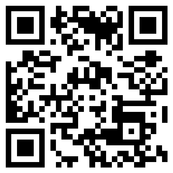 สแกน QR เพื่อทักไลน์ Pacred Shipping