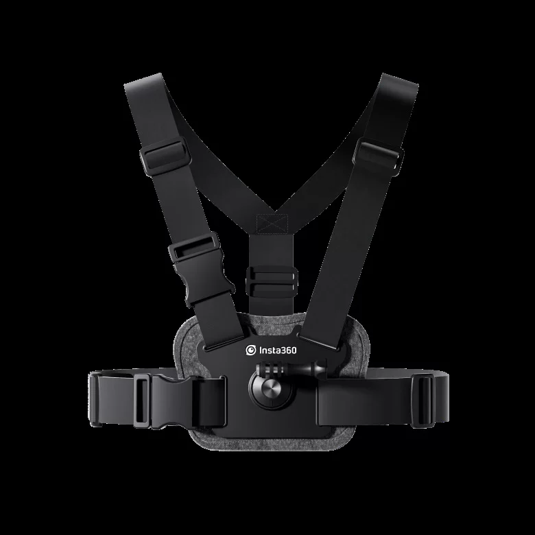 นำเข้าอุปกรณ์อิเล็กทรอนิกส์ — Shadowstone Insta360 Action กล้องสายคล้องคออุปกรณ์เสริมใช้งานร่วมกับ X5/GO3/X4/X3/ONE RS /Gopro12