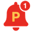 แชท