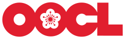 สายเรือ OOCL