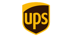 สายเรือ UPS